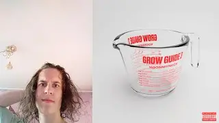 163ONMYNECK - GROW GUIDE 3 РЕАКЦИЯ от димасс65