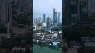 Explore vibrant capital of Sri Lanka 🇱🇰 #Colombo #SriLanka #travel #explore #viralvideo #shorts