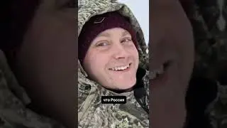 Foreigners on central heating in Russia
