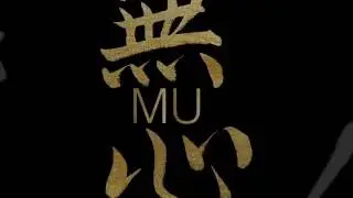 Viktoryia Kolchyna Trailer MU