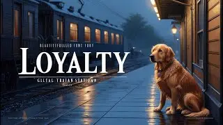 Are Dogs Truly Loyal The Shocking Truth!