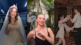 Tiktok edit videoları🔥  