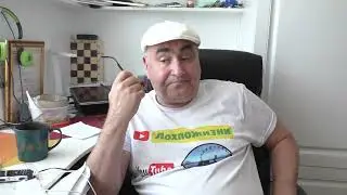 Неполживые новости 27 июня 2023