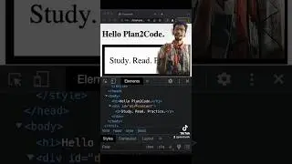 Did you know? CSS Border 