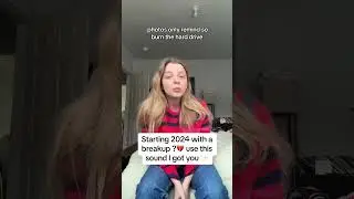 Check out my new song for a bit of luck in 2024 💖 #newmusic #acoustic