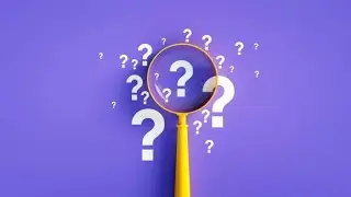 CONHEÇA A FUNÇÃO QUE A GOOGLE NAO QUER QUE VOCÊ SAIBA