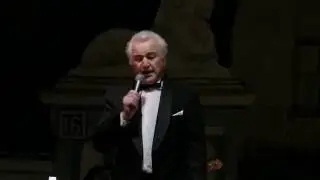 Виктор Арбузов "Позови меня"