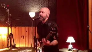 REMOVE SILENCE - Lurch (Rehearsal Sessions)