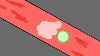 Ben 10 Ultimate Alien Style!Transformation to Chromastone! (FANMADE)