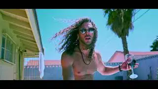 Lucas Morais & SEM!O - Merlot (Official Music Video)