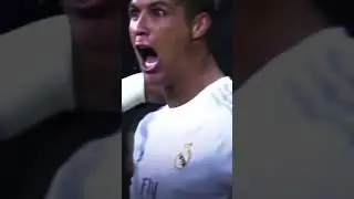 this Ronaldo edit😈🔥💯🤫