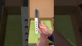 Cricut Outer Space Mystery Box Reveal!