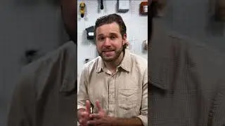 Costco's Free Hearing Test Explained