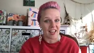 Weekend Chats for Spanish Class & French Class | Ten Minute Tips for CI Teachers