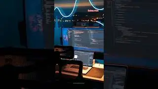 power 💪 of computer science Engineering 👨‍💻/ 