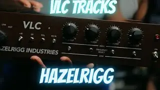 Hazelrigg VLC Vocals Tracks