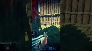 Эх... Старая отдача 😭 #rust #раст #bolotorust