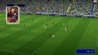 eFootball™_20241112021046