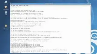 Download and Install ICE on Linux in under 4 Minutes