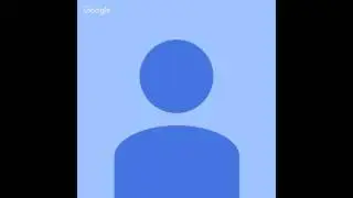 СТРИМ ПО КС ГО!! ВЫПАЛ ДРАГОН ЛОР!?