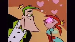 remember when Cosmo was kinda smart? (pt. 2)
