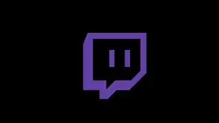 IMPORTANT CHANNEL UPDATE. PLEASE WATCH.