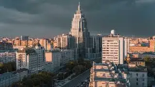 Duva - Моя Родина (ПРЕМЬЕРА КЛИПА 2024)