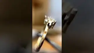 Так МОЖНО делать, но главное осторожно 😏 