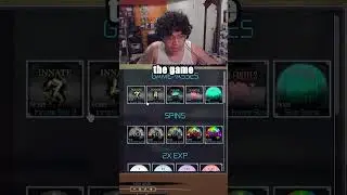 HOW TO TRADE GAMEPASSES SAFELY IN JUJTUSU INFINITE (NO SCAM)
