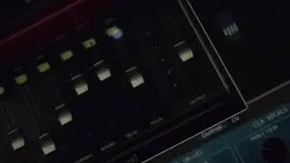 @soundscanstudios (official trailer) 2019