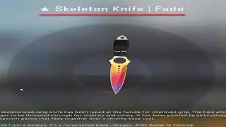 SHEEEE(SSH?)