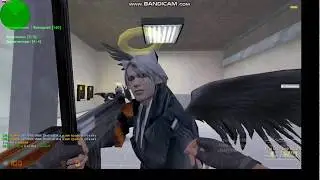 bandicam 2018 03 02 14 08 42 604
