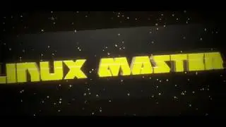 Трейлер