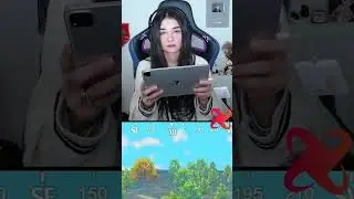 SOME M249 PROBLEMS 😡💚| PUBG Mobile