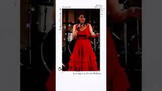 Мурка на польском - Екатерина Осипенко 