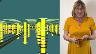 Why Characteristic Impedance Matters