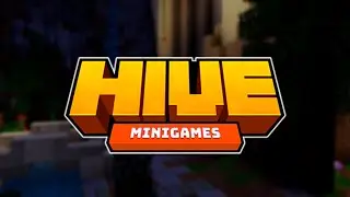 MORE Hive Updates you NEED to know about... (Minecraft Bedrock)