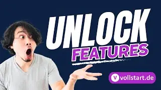 Event Tickets with Ticket Scanner | Premium Plugin  | Unlock a world of exclusive features