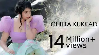 Chitta Kukkad | Neha Bhasin