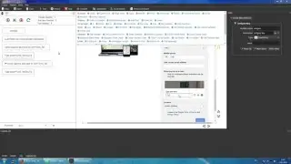 BrowserAutomationStudio solve captcha antigate/dbc tutorial