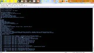 Cisco PPP (PAP-CHAP) from CLI & SDM Part 2