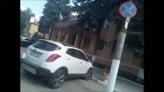 ПОСЛЕДНЕЕ СЛОВО МИРОНЕНКО А.Н. В РАЙОННОМ СУДЕ ПО ОБЖАЛОВАНИЮ