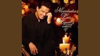 Llegó La Navidad