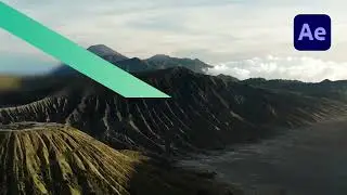 Transitions Pack | After Effect 38166967 Videohive - Free Download After Effects Template link below