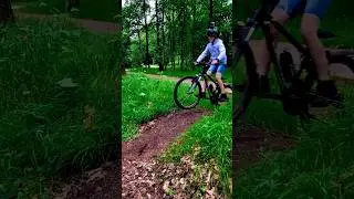 Mega high jump #viral #wow #cool #subscribe #amazing #bikelife #like #fly #jump #bikestunt #bikejump