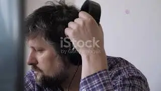 Mind Control & Electronic Harassment: The Hidden Truth