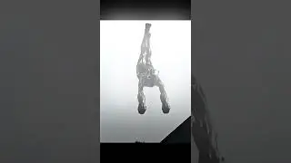Shuri black panther ft. centuries best whatsapp status 🥵 | 4k | HDR CC | 