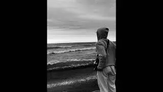 FRIENDLY THUG 52 NGG X KIZARU TYPE BEAT