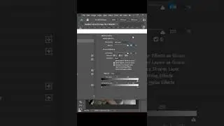 Dramatic Color Grading Effect in Photoshop