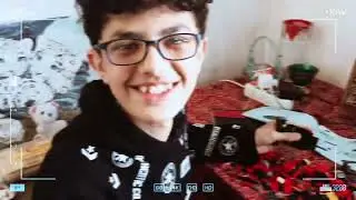 Ерошаш для блядей